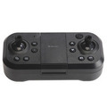 Denver DCW-3520 drone med Wi-Fi
